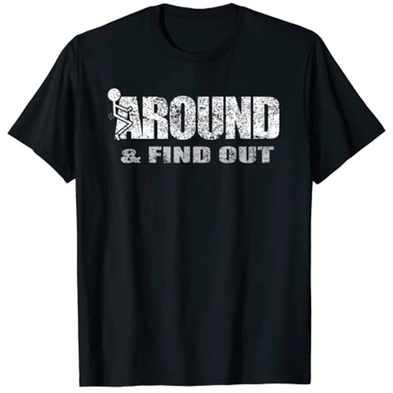 Best t shirt seller Clearance