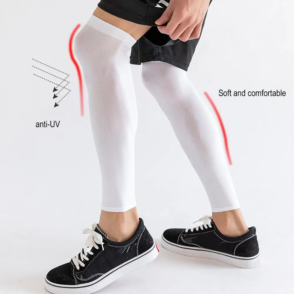 UV Protection Leg Sleeves 5