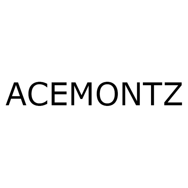 AceMontz Store