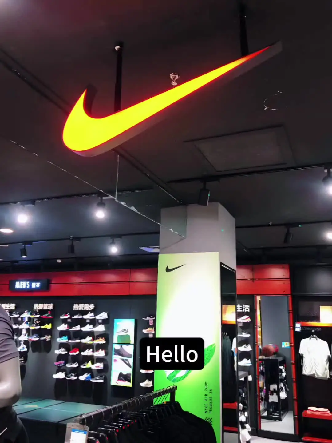 Мужская и женская обувь Adidas весна 209 спортивная для фитнеса тренировок дышащая
