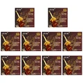 10 Set C101