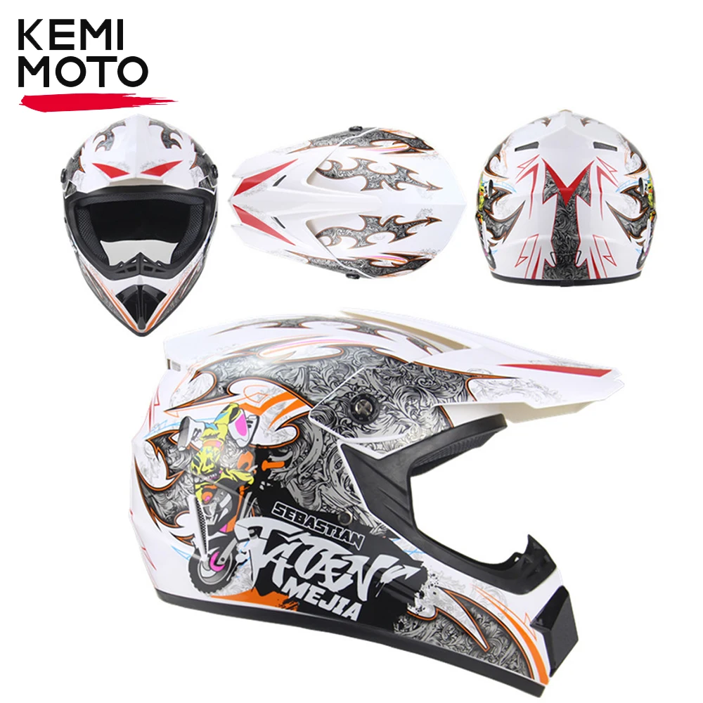 ������ ������� ���, ����ũ�ν� ���̽�, �����ε� DOT ����, ATV ��Ʈ ����ũ, ��⼺ ���� ����Ʈ ���̳�, ����