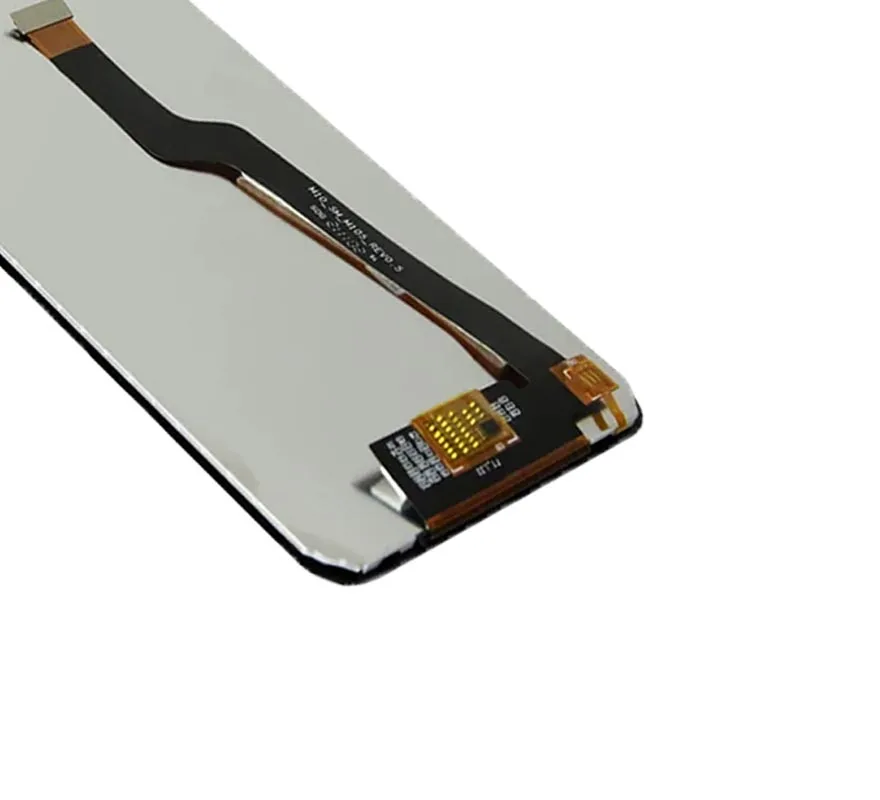 삼성 갤럭시 A105F 휴대폰 LCD 디스플레이 화면 교체, A105f