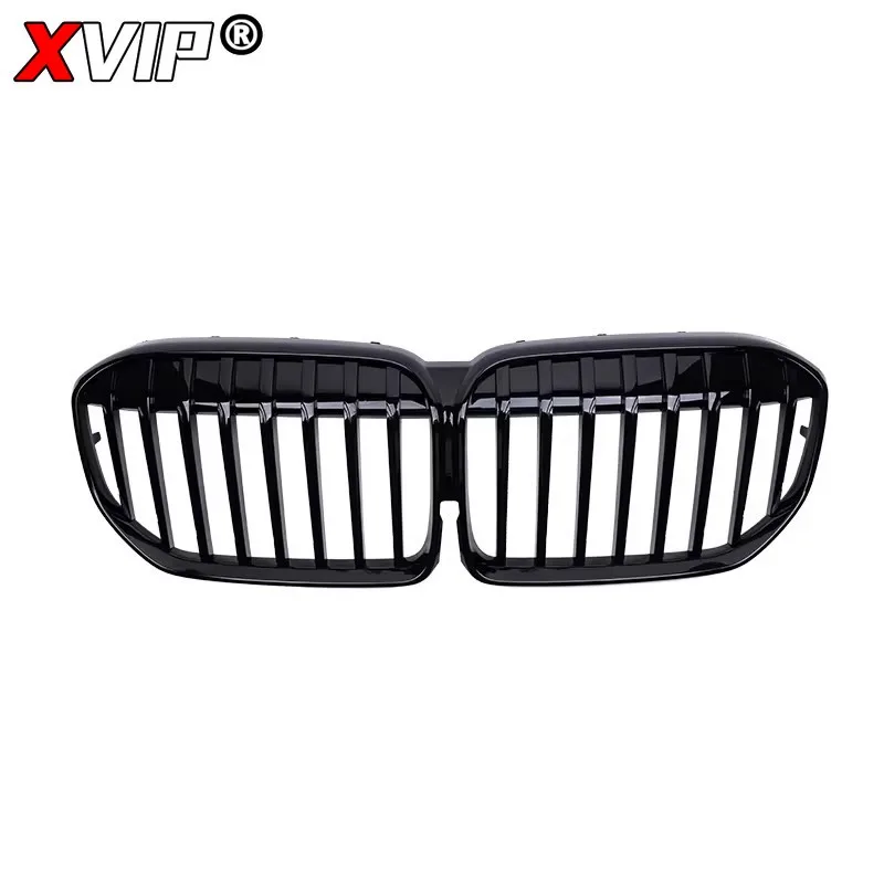 XVIP    Ÿ  ׸, BMW 7 ø G11 G12 740i 745e 750Li 20-23  Ʈ ̽ ׸ ׼