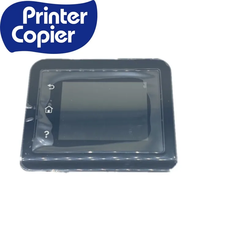 1pc-B3Q10-60139-Display-Screen-For-HP-M426-M427-M426dw-M426fdn-M426fdw ...