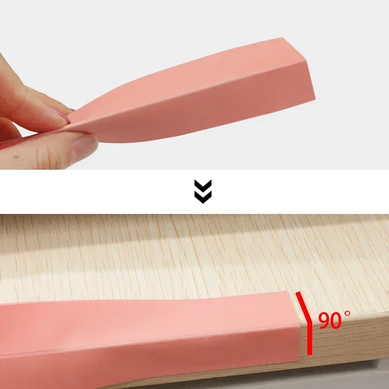 Slide image 394da791ac2c4455b4911808cd904a1d