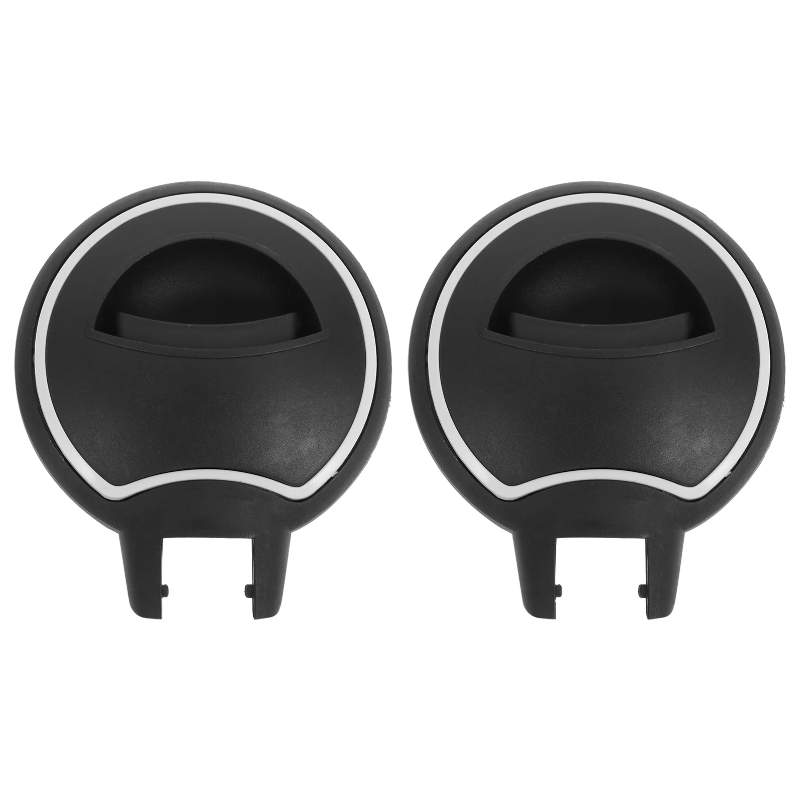 

Kettle Lid Replacement Cover Teakettle Heating Electric for Water Universal Lids