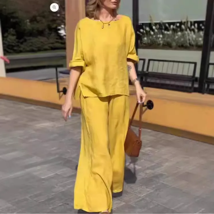 GREAT LOOKS tunieken voor dames online kopen
