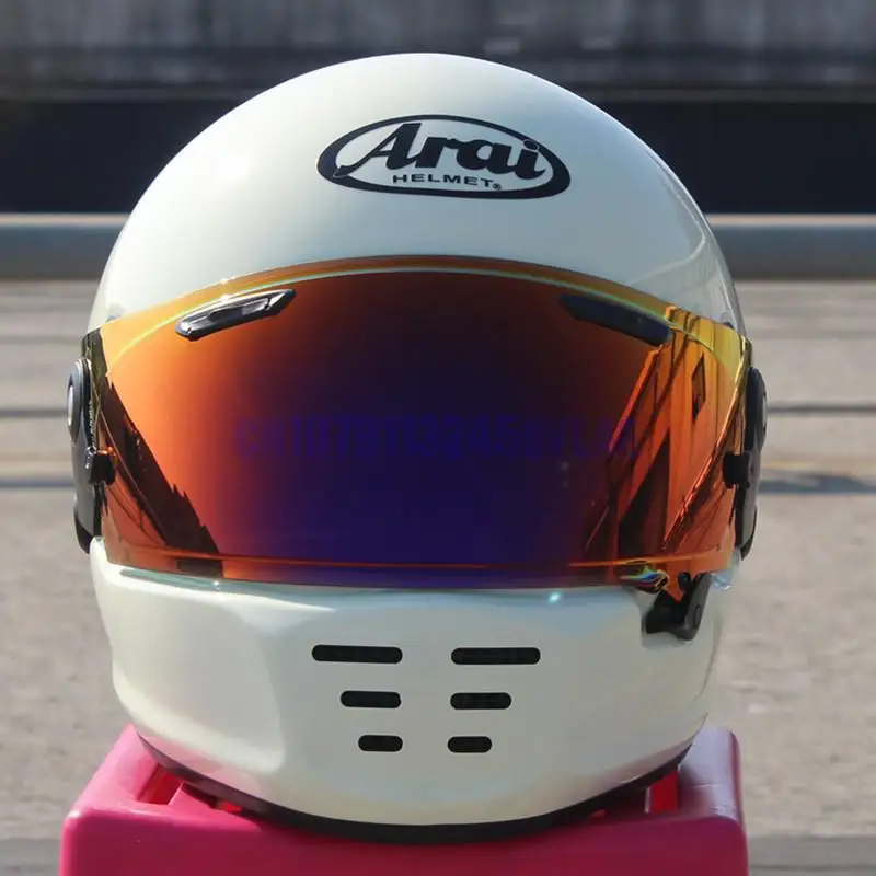  Ƽ   ׿ Ʈ Ǯ̽  ,   ũ  ȣ , Capacete Ece