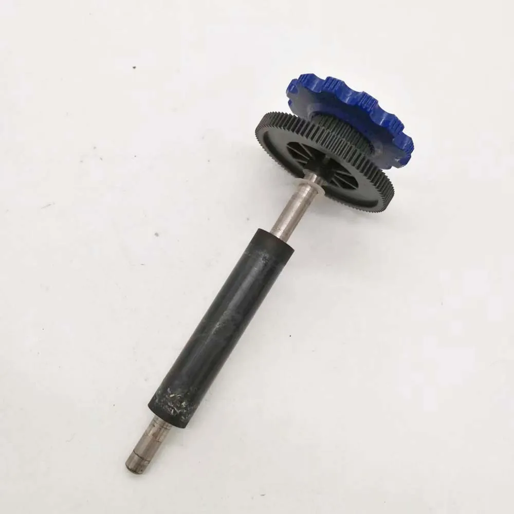 

Товар подходит для Datacard SP30Plus CP80 CP40 SP70 SP55 SP75 SP30