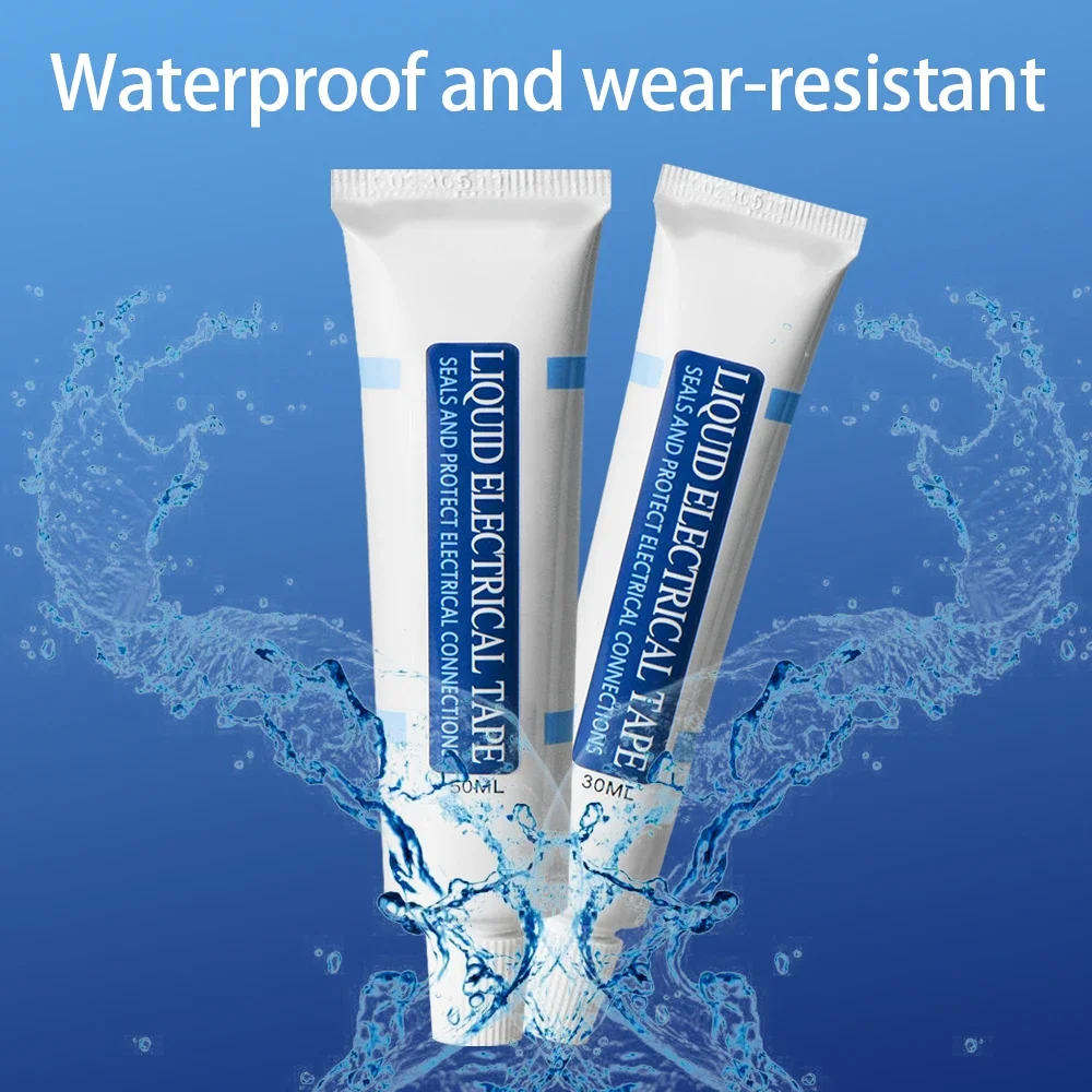 Slide image 99f4613e325e4a699096820bcc700e4e