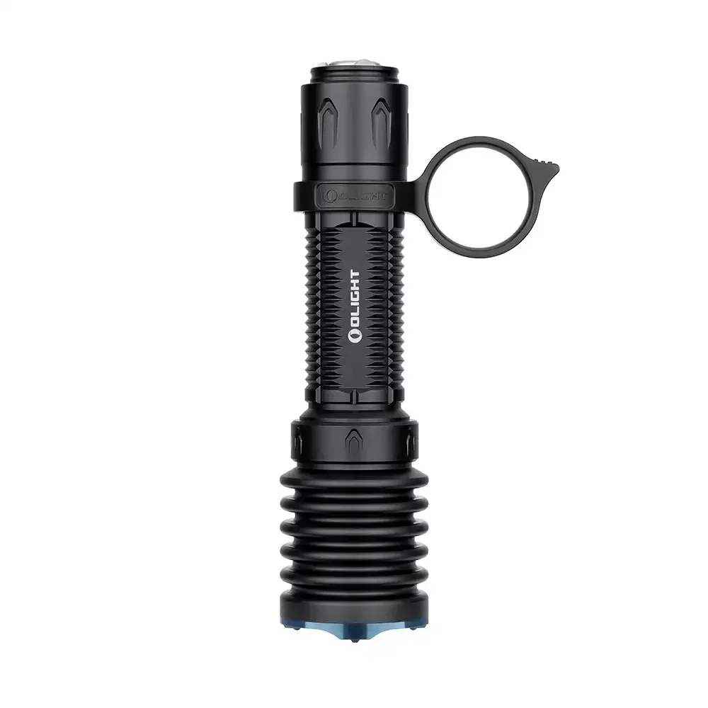 Olight Warrior X 3 ׳ƽ MCC3 USB  2500    ͸ 