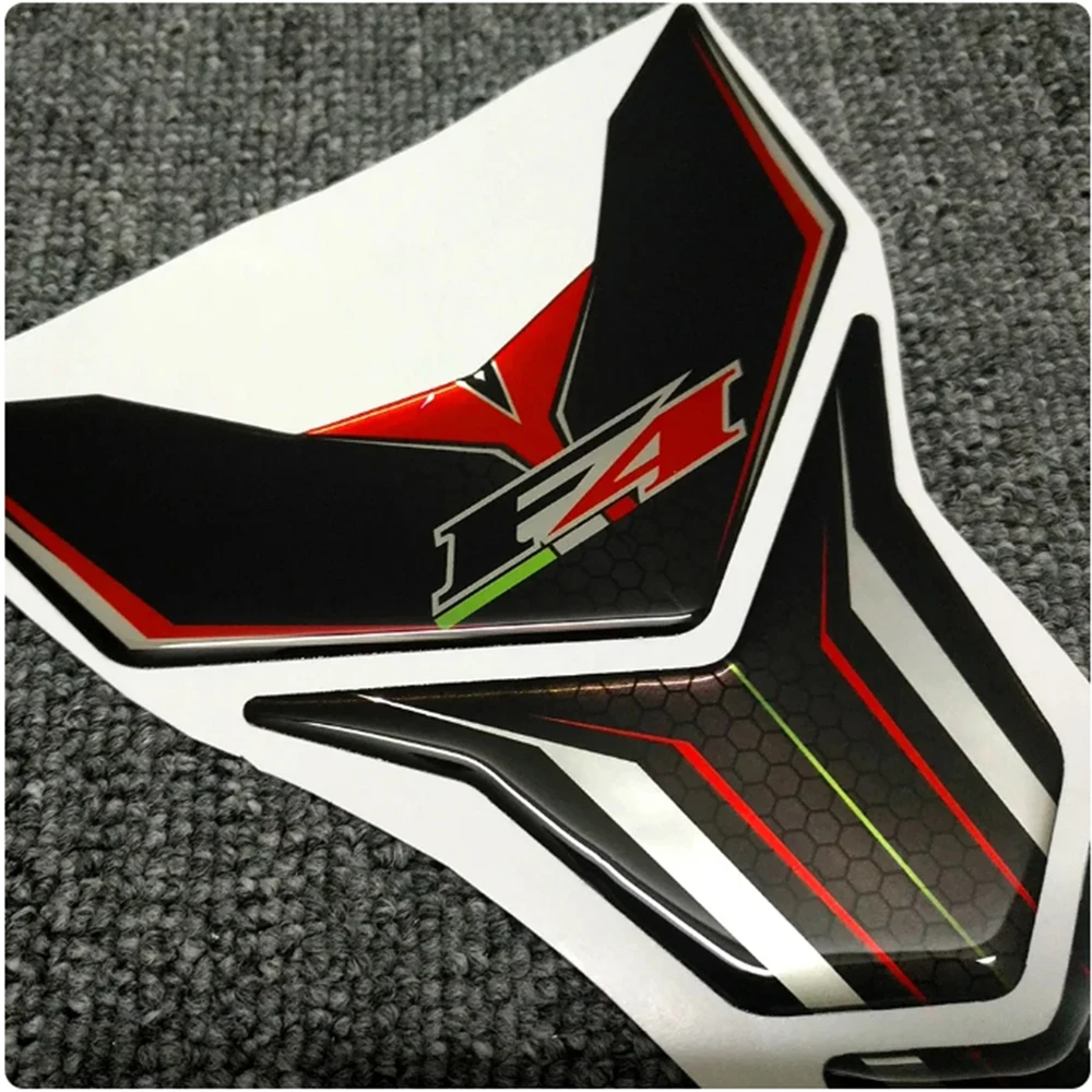MV Agusta 750 800 1000 F4 F3 RR ȣ   ũ е ȣ Į    ƼĿ 2014 2017 2020