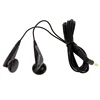 Original MX375 Stereo Earbuds Deep Bass Earphones 3.5mm Headset Sport Headphones HD Resolution HIFI Noise Reduce 6
