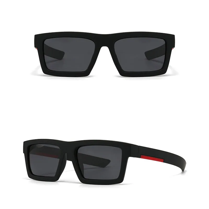 KAROS Occhiali Da Sole Polarizzati Guida Da Viaggio Allaria Aperta Ultralight UV400 Occhiali Uomo Donna Sport Pesca Specchio Occhiali Da Sole YZ2015WBL251029 Da 5,06 € | DHgate - Foto 9