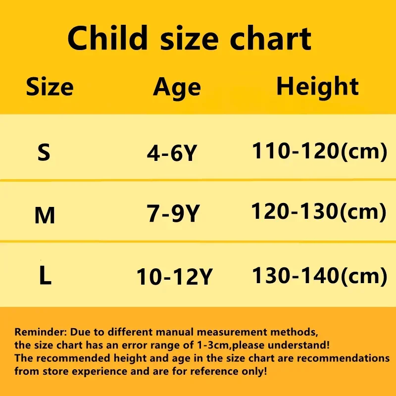 Costume dark vador avec Cape armure – Image 2