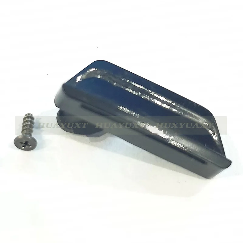 Original-Waterproof-Rubber-Cap-For-GARMIN-EDGE-530-EDGE-830-Parts ...