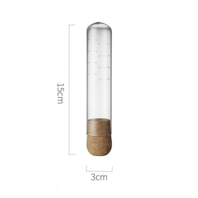 Glas Tee-ei Für Kräutertee Mit Filter Und Sieb Für Tassen_voghion.com