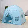 blue tent2