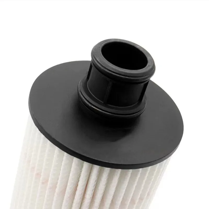 Oil Filter LR011279 HU8008Z E863HD360 8W93-6A692-AC OX774D For Jaguar LAND ROVER RANGE ROVER DISCOVERY IV XF XJ XK 5.0 V8 3.0 V6