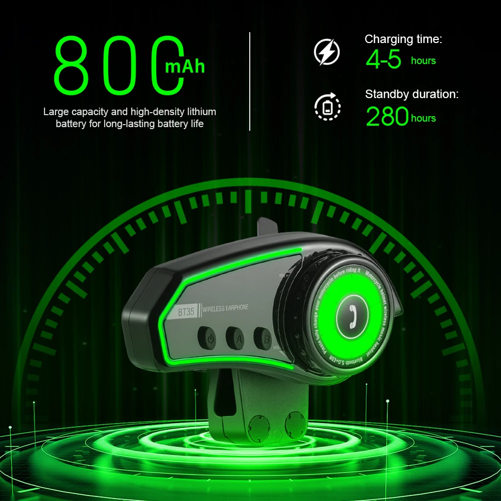 ֺ  ִ  ,   ,  ȣȯ 5.0, ̵ Ŭ  ýƮ, 800mAh