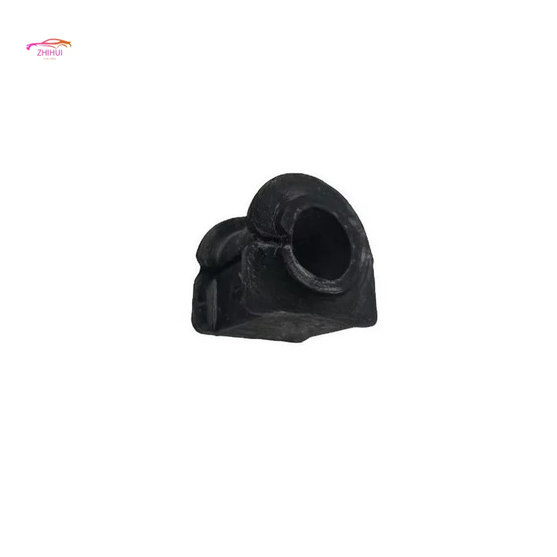 2PCS 1S714A037 1S714A037 포드용 리어 액슬 스태빌라이저 부싱