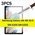 A8 10.5inch