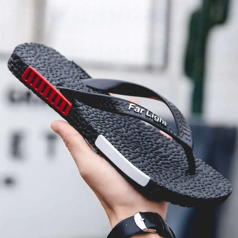 Luxury Flip Flops For Man Brands Luxury 