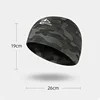 Cooling Skull Cap Helmet Lining Breathable Sweat Wicking Cycling Sports Running Hat Comfortable Outdoor Hiking Cap Quick Dry Cap 6