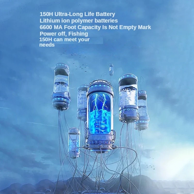 Ultra-quiet USB charging aquarium oxygen pump fish tank air compressor single outlet oxygen pump with check valve