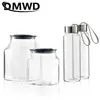 DMWD Multifunctional Household 20W Enzyme/Yogurt/Rice wine/red wine making machine Two liners Fully Automatic ferment maker 6