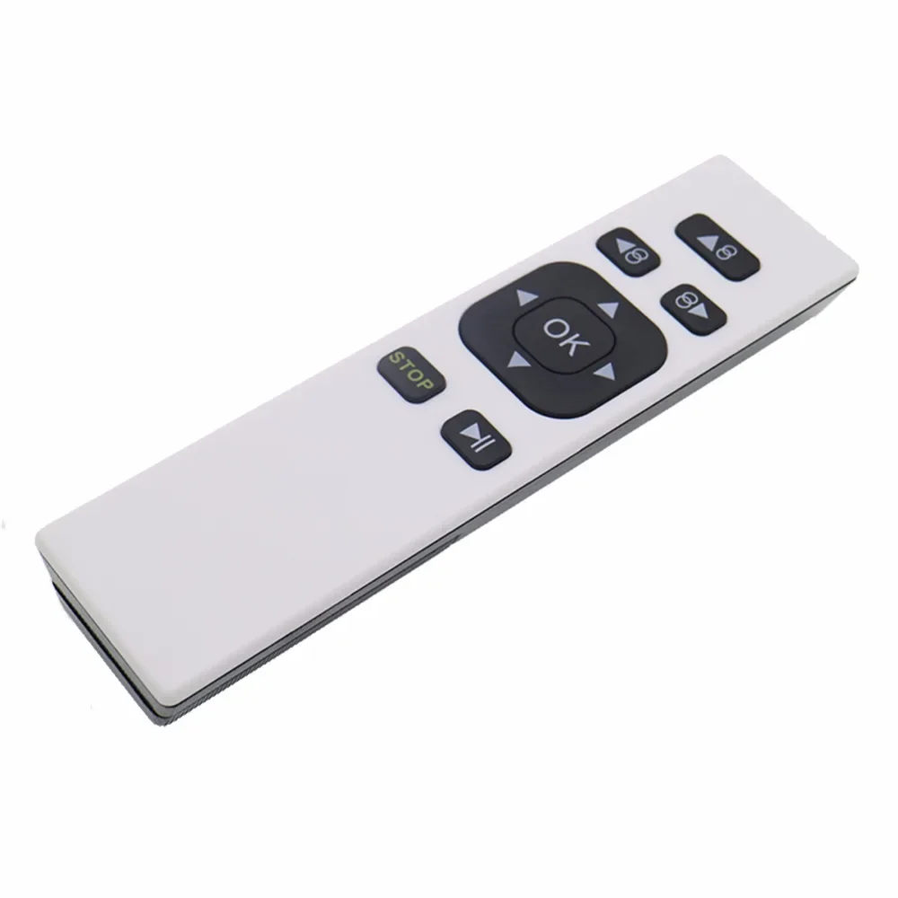 Description Picture 5 of itemHigh Quality Remote Control for Robot Hobot 168 Hobot 188 268 Window Cleaning Robot Accessories Universal