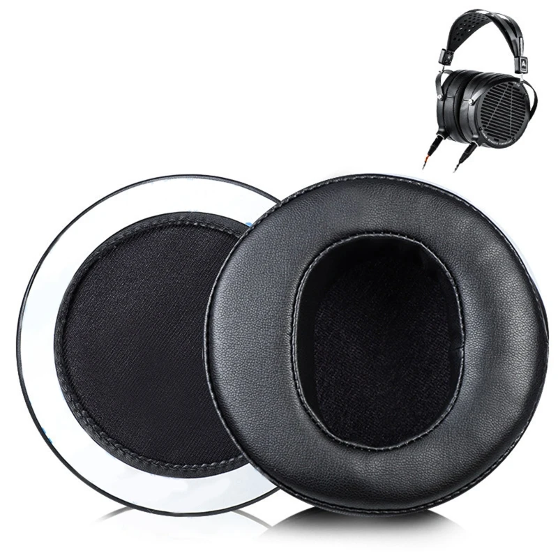 Ʈ Cortex ̾ е   Audeze LCD2 LCD3 LCD4Z LCD-XC MX4  1  ޸  Ŀ ̾ Ȧ