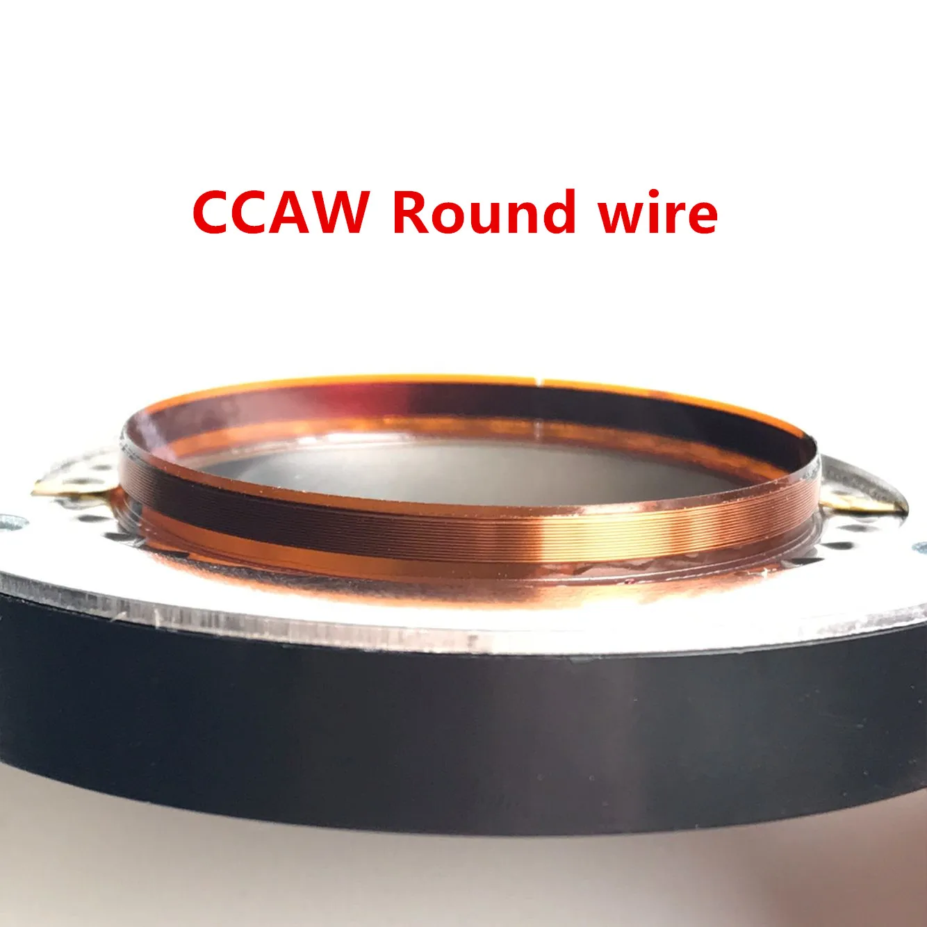 Membrana Di Ricambio Per JBL 2415 H, 2416 H, 2417 H, SR4722, SR4735, SR4738, MR802 MR805 MR822 MR82 - Foto 8