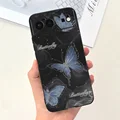 Case-c58