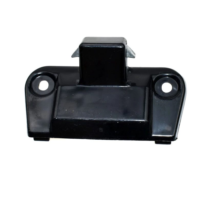   Ϻ ۷ ڽ ġ ĳġ 51161946513 51161849472 BMW E30 E34 E23 Z3 E36 M3 M5 318I 325I 530I 535I