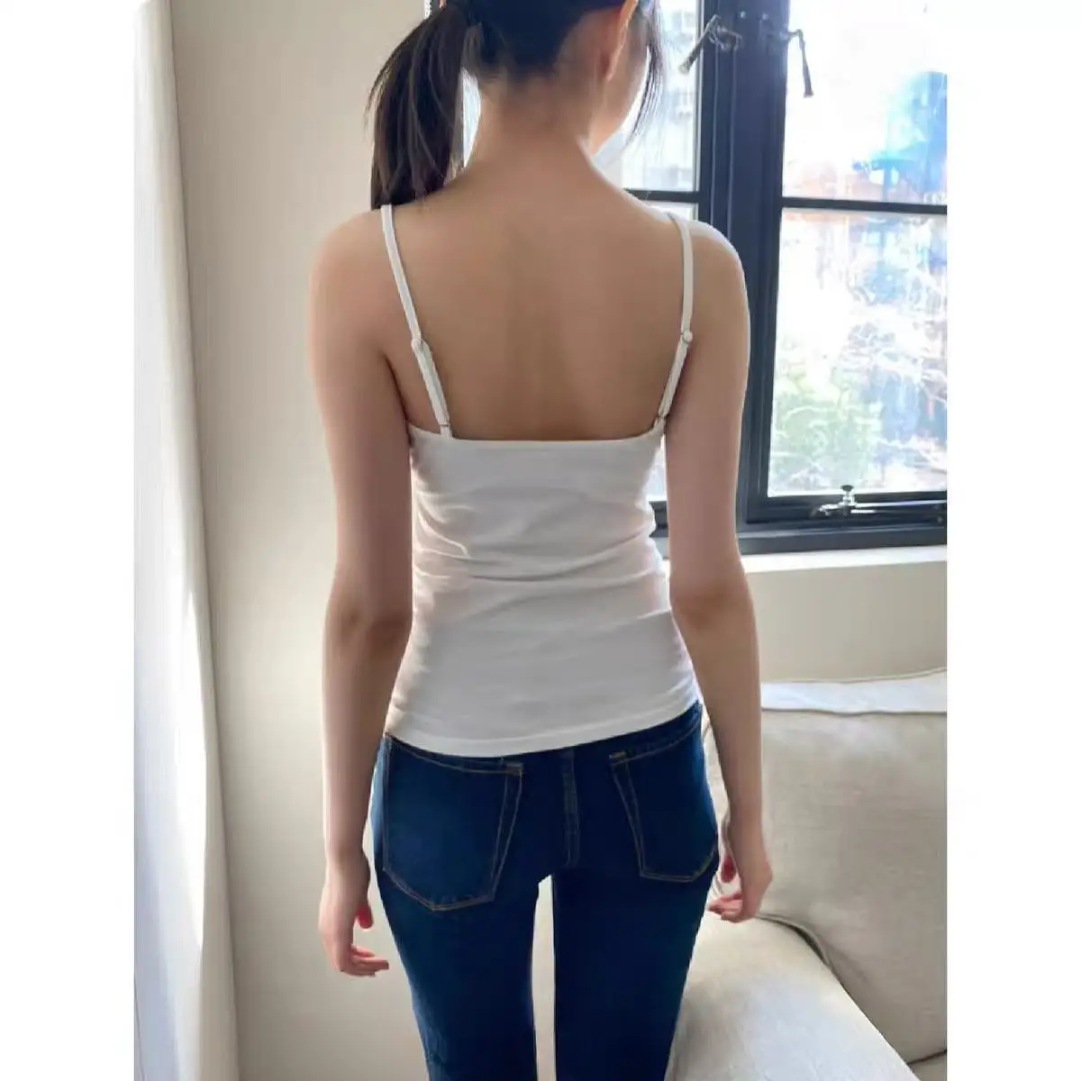 微信图片_20250220100316.jpg