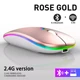 · Free shipping on first order