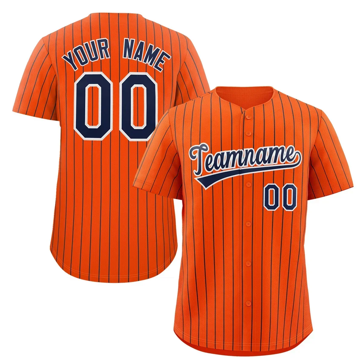 thumbnail image 1 of Camiseta de béisbol personalizada con tirantes, camisetas de hip hop con nombre y números de equipo impresos, uniformes deportivos para hombres, mujeres y niños, para fiestas y juegos de jugadores, 1 of 5