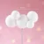 White Balloon