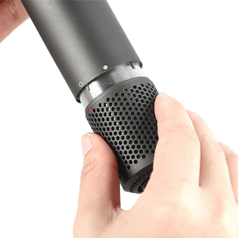 Slide image 44aa099cba7e4ecb82703710a29368bf