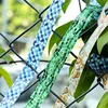 JIANWU 25mm*200cm Wandering on The Road Series Vintage Landscaping Washi Tape Creative DIY Journal Collage Stationery 3