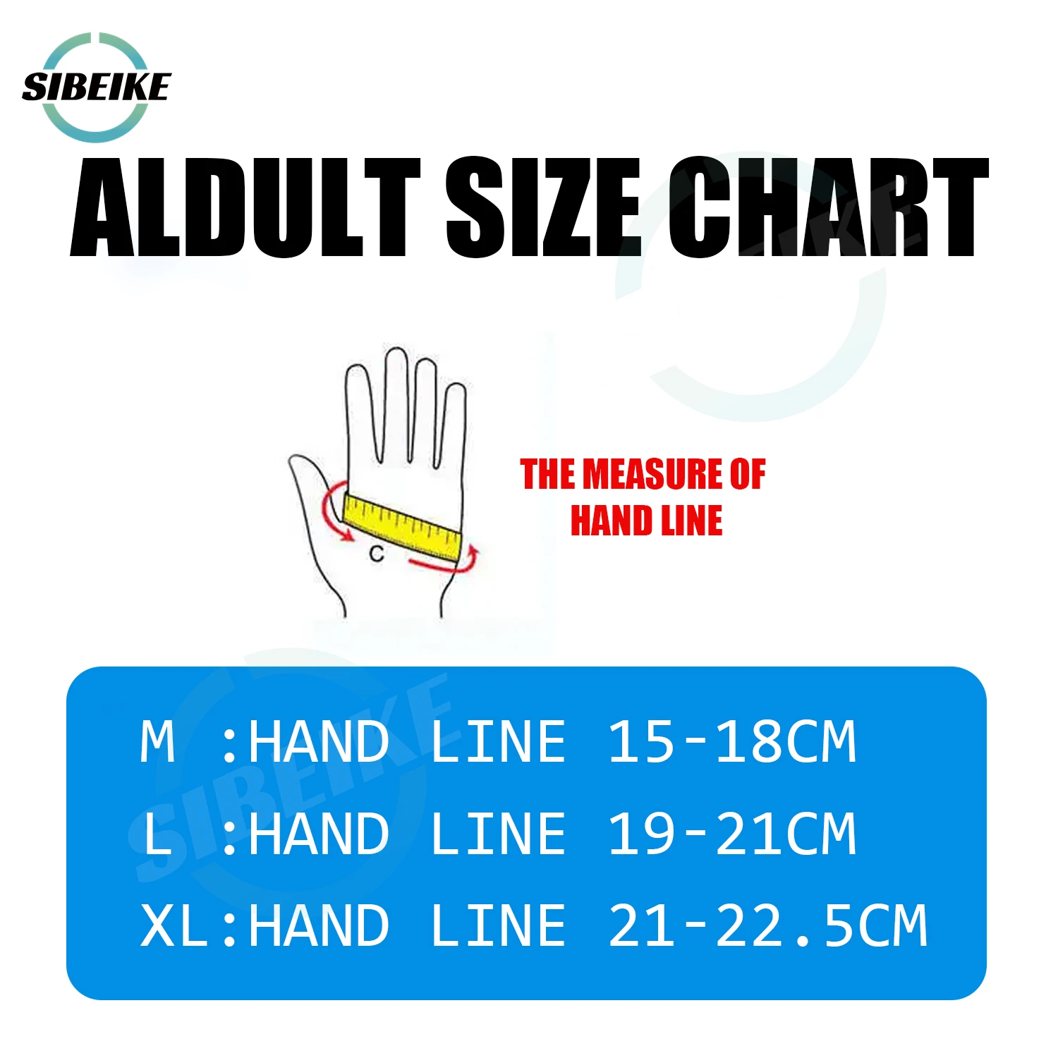 �ڵ��� ���̽� īƮ F1 ���� �����ε� ���̽� �尩, FIA Ư�� �̲��� ���� �尩, ��⼺ �尩, ���� ���� ����