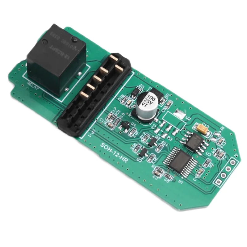 새 윈도우 모터 모듈 교체(6R0959801AH 6R0959802) 폭스바겐 스코다 라피드 아메오 폴로/더비 벤토-IND 이비자/ST 시트 후면 좌측용