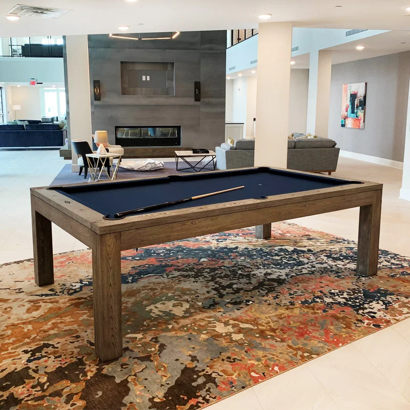 Slide image 708edd4947b7465aa30f66b42556a311