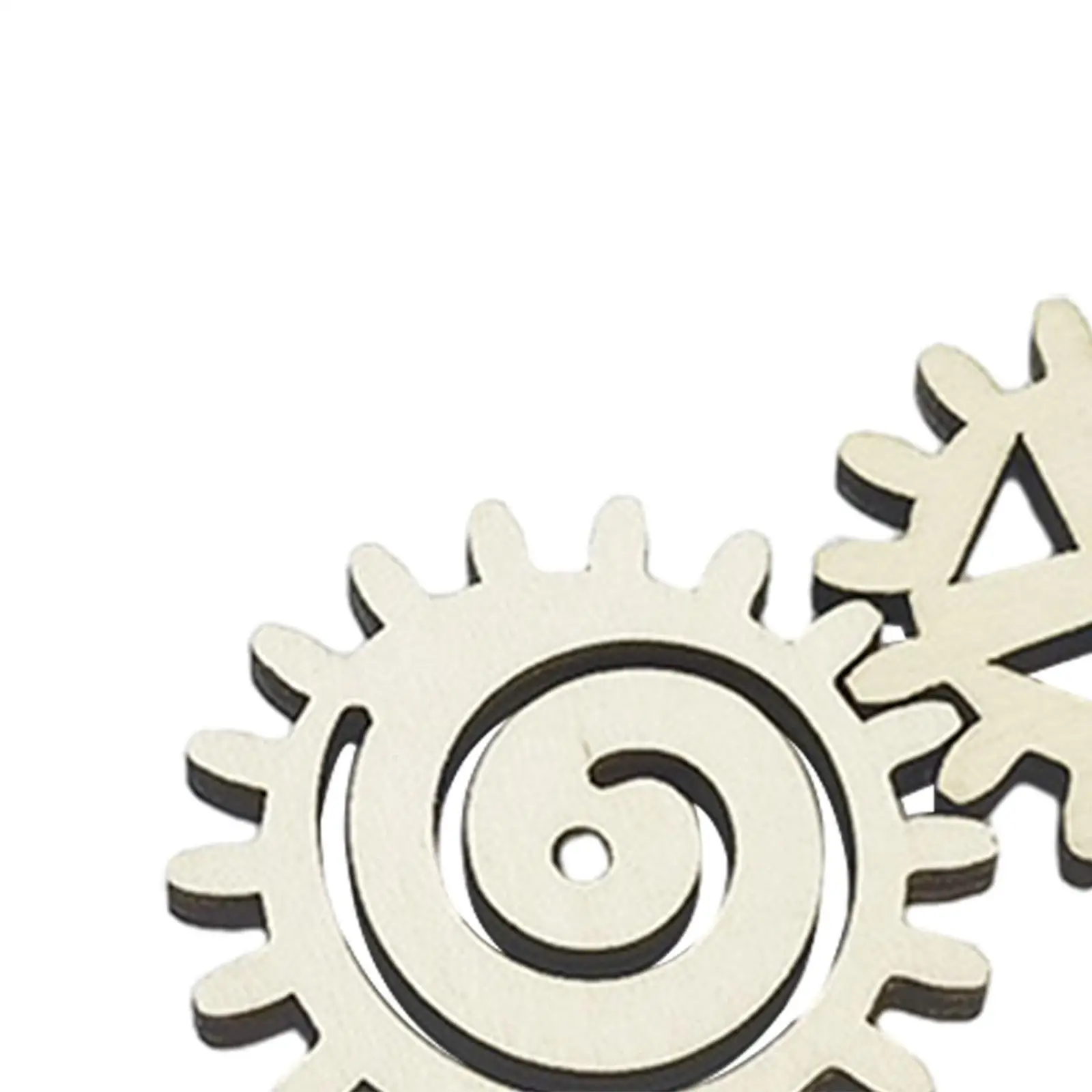 

2 шт., детская Развивающая игрушка «моторика»