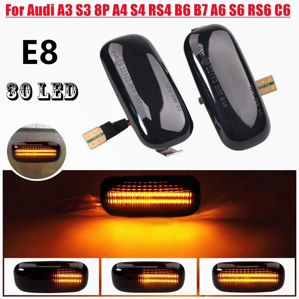 ƿ A3, S3, 8P, A4, B6, B8, B7, S4, RS4, A6, S6, C5   LED ̳ , ׷̵ ̵ Ŀ Ʈ, ǰ