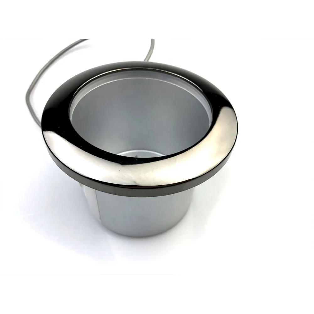 

cooling cup sofa arm light cup holder for recliner sofa