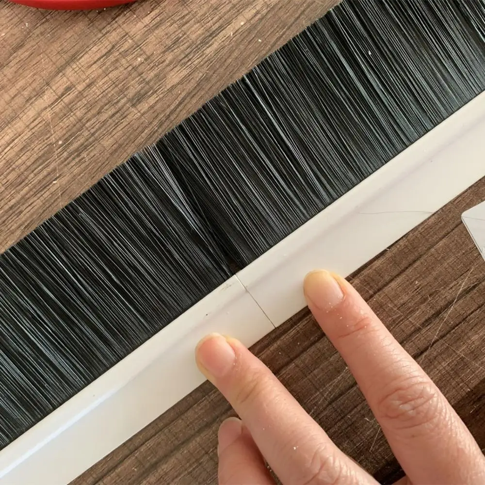 25mm 3cm 35mm 4cm 5cm 55 milimetros 10 centimetros 03