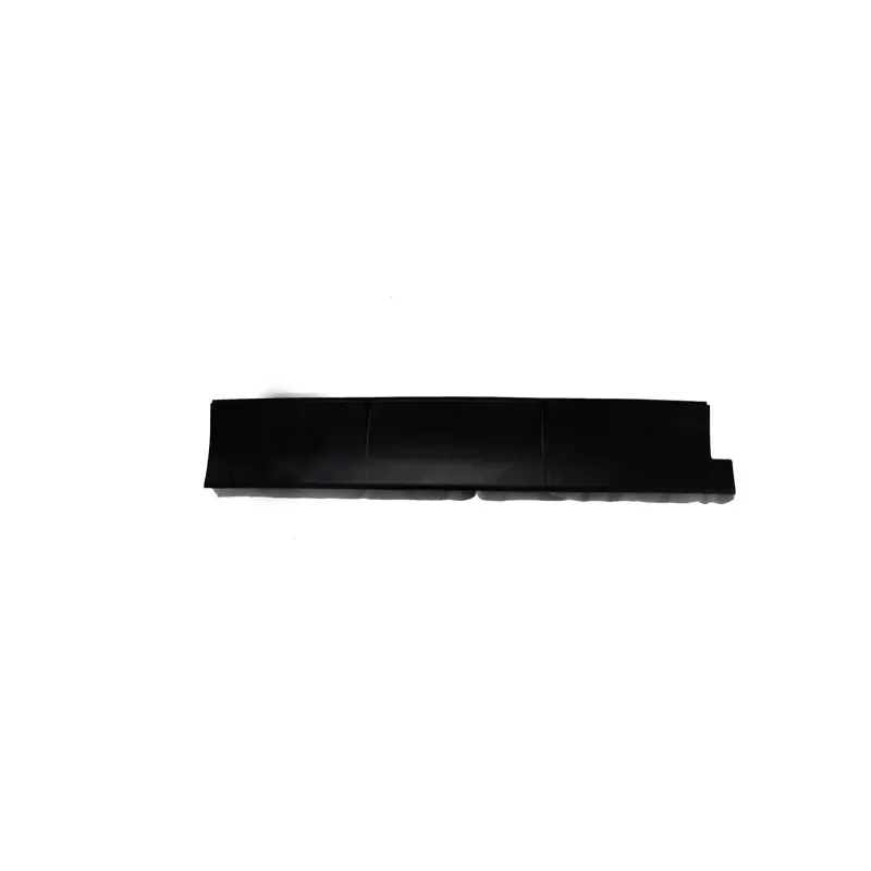 

Snowthrower Scraper Bar Assembly 104-4138.